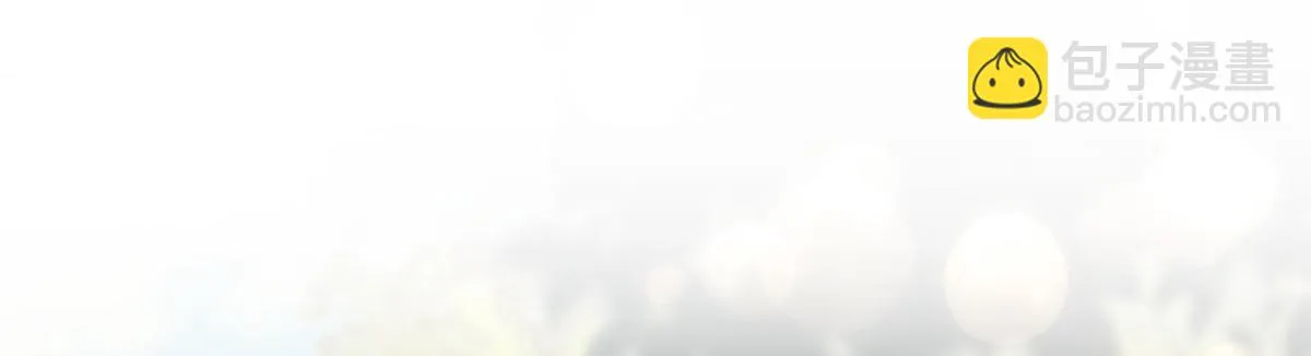130 第83页