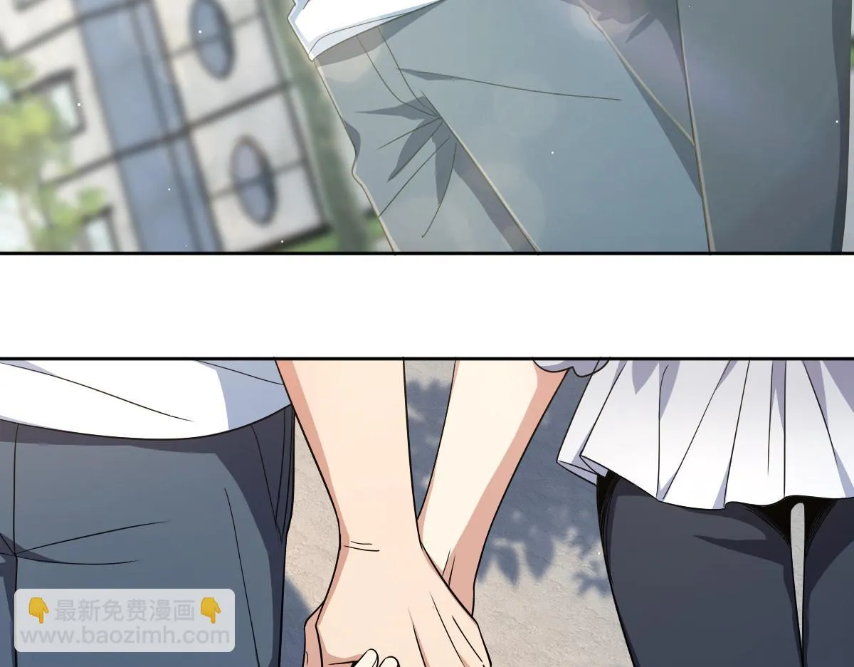 130 第87页