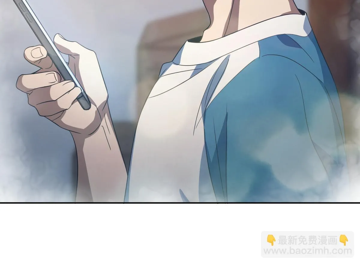 130 第92页