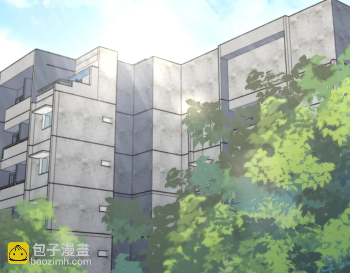 131 第4页