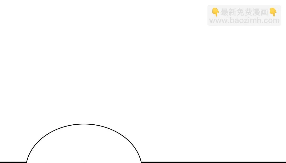 131 第14页