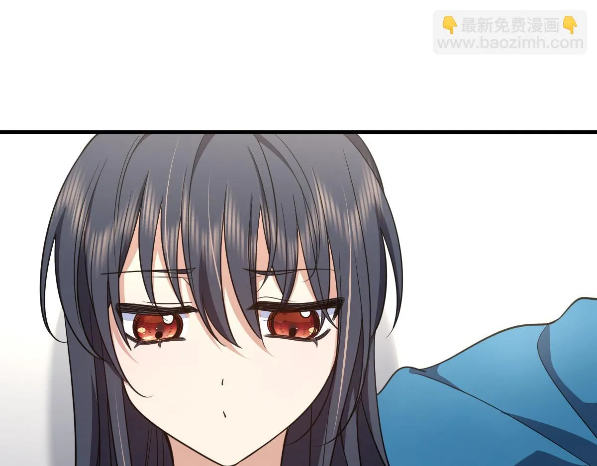 131 第18页