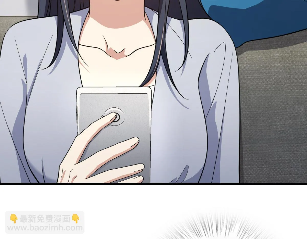 131 第19页