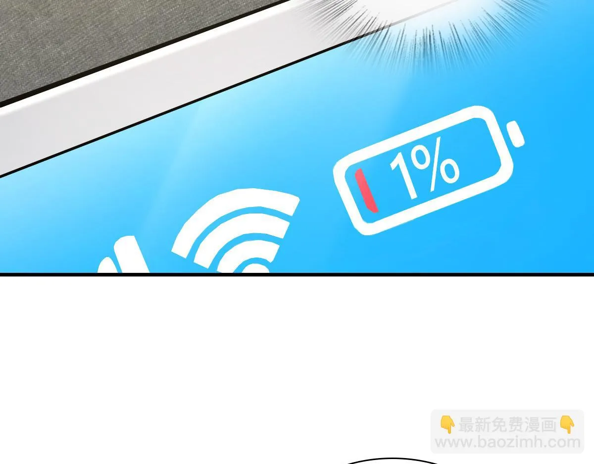 131 第21页