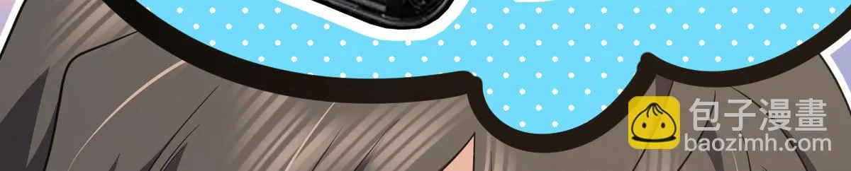 131 第26页