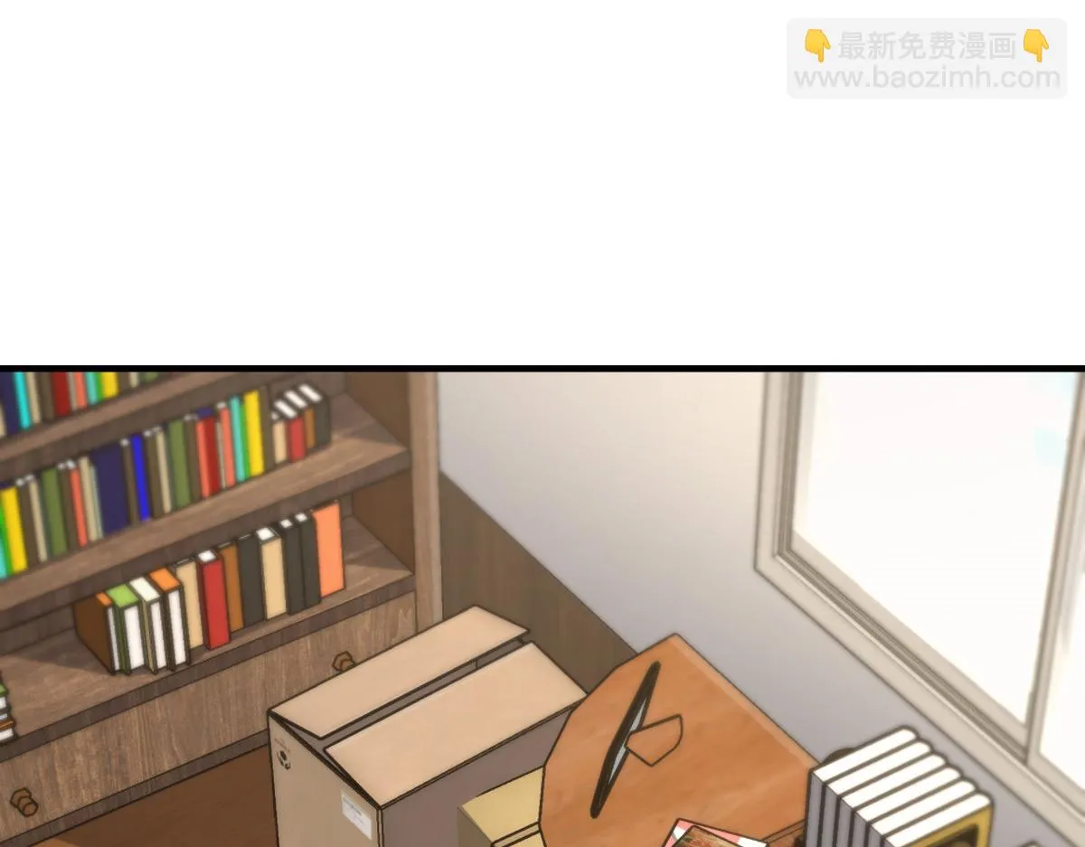 131 第39页