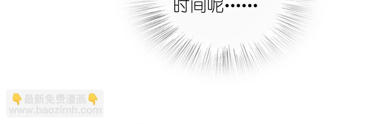 131 第41页