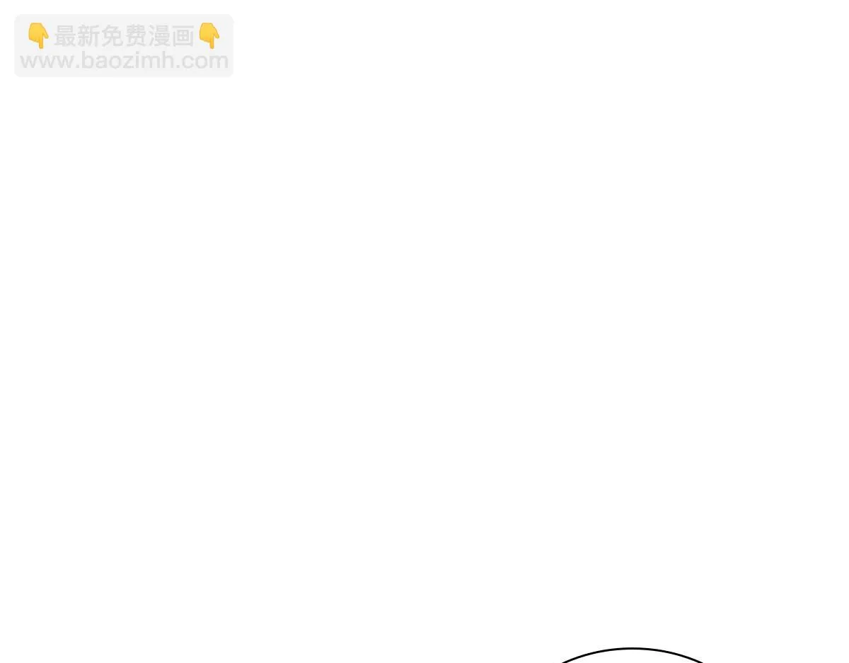 131 第45页