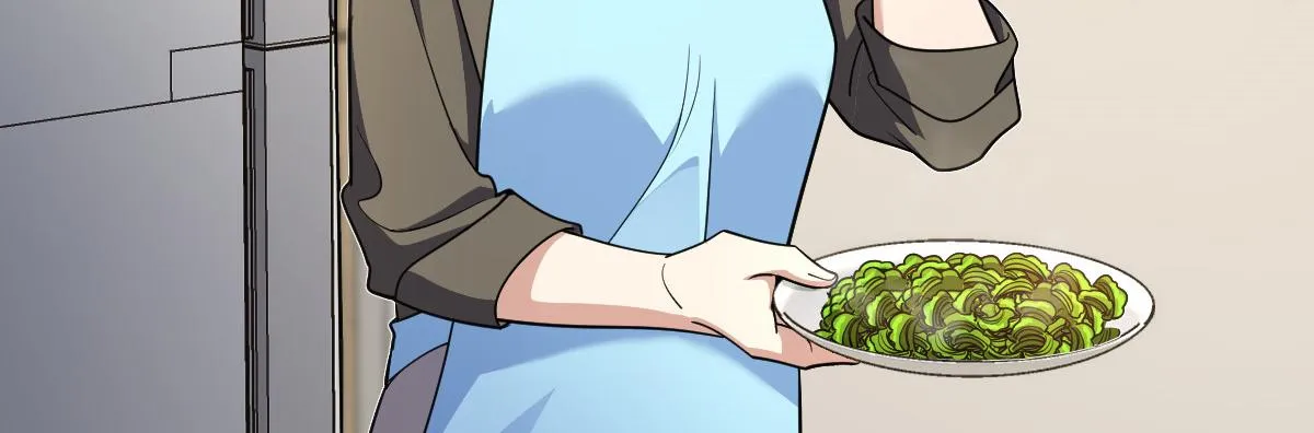 131 第47页