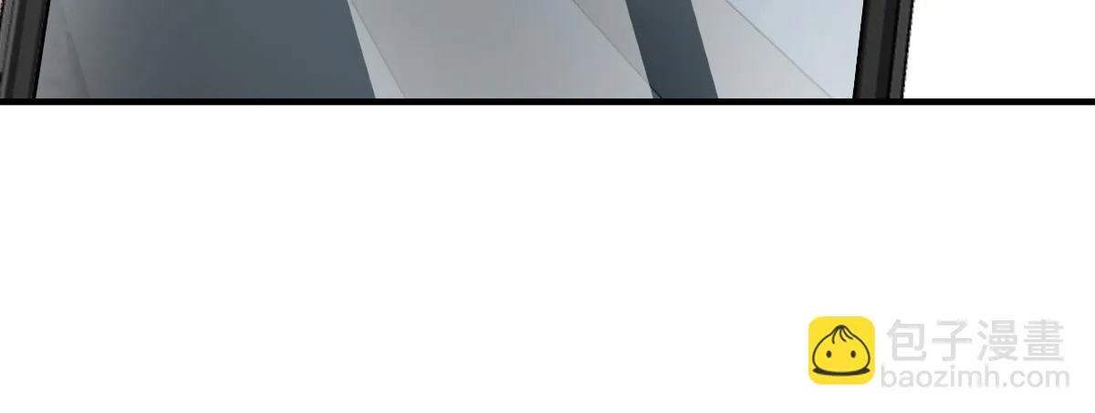 131 第56页