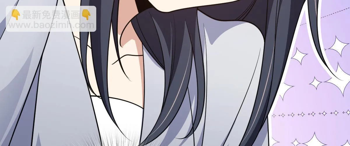 131 第68页