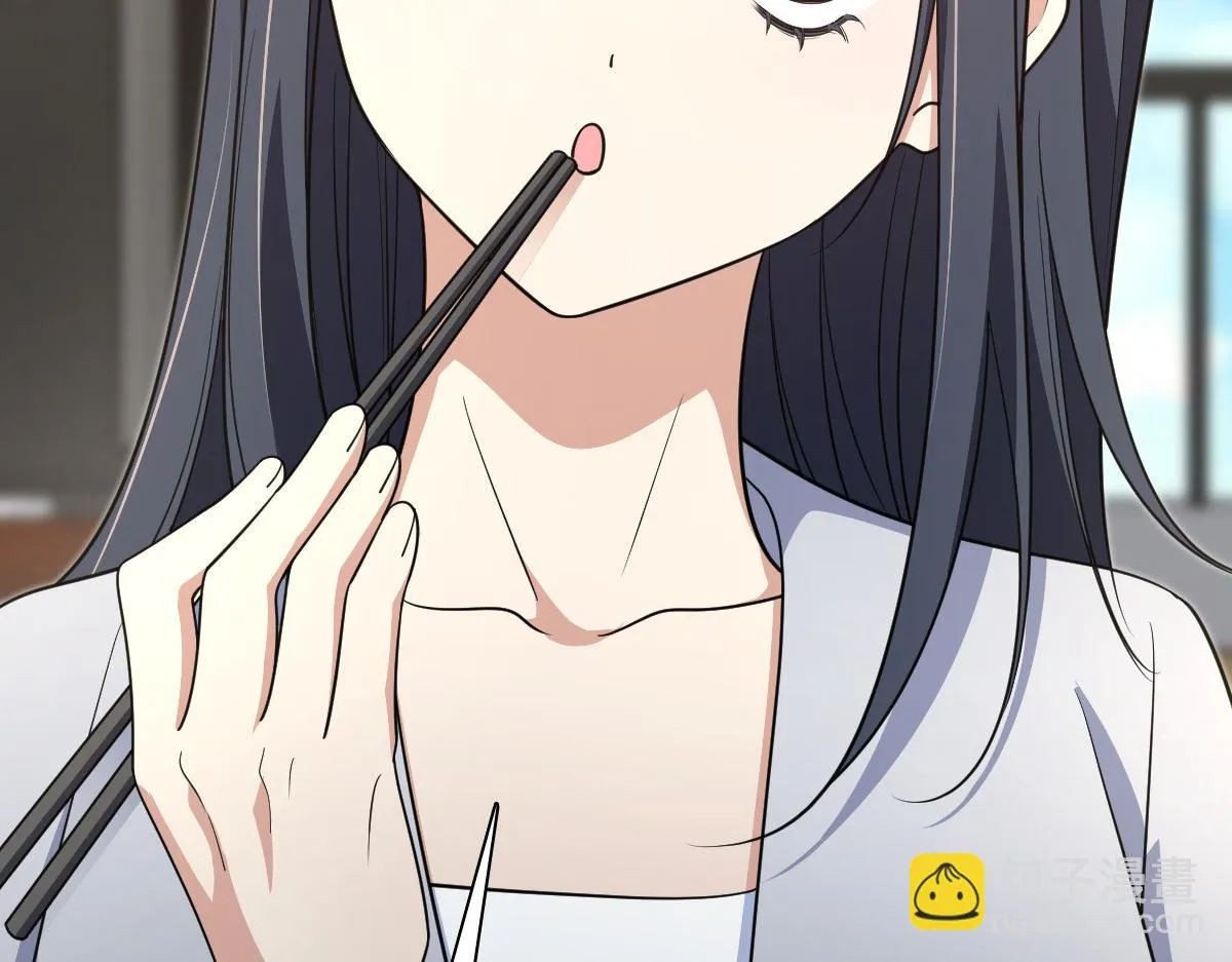 131 第76页