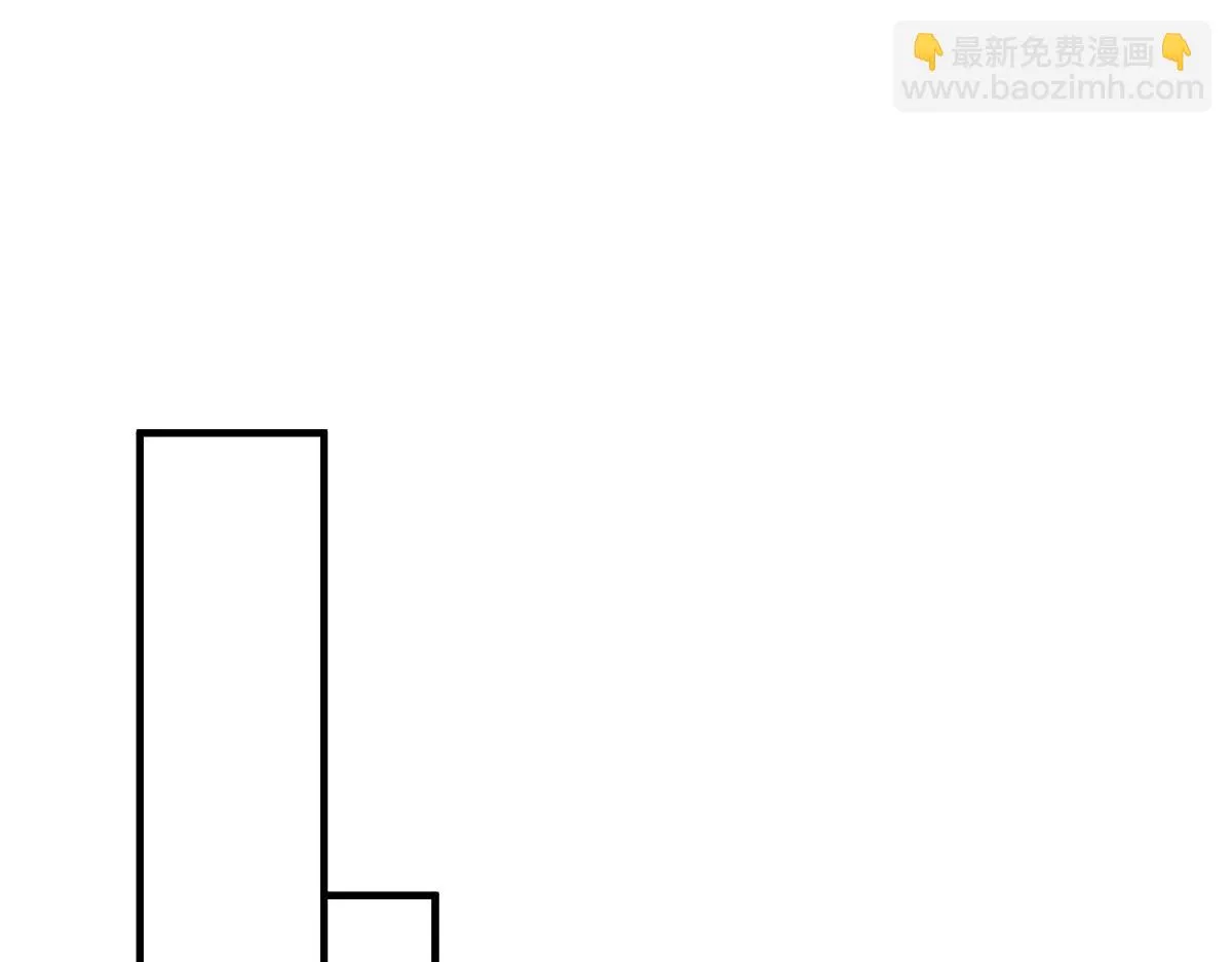 131 第85页