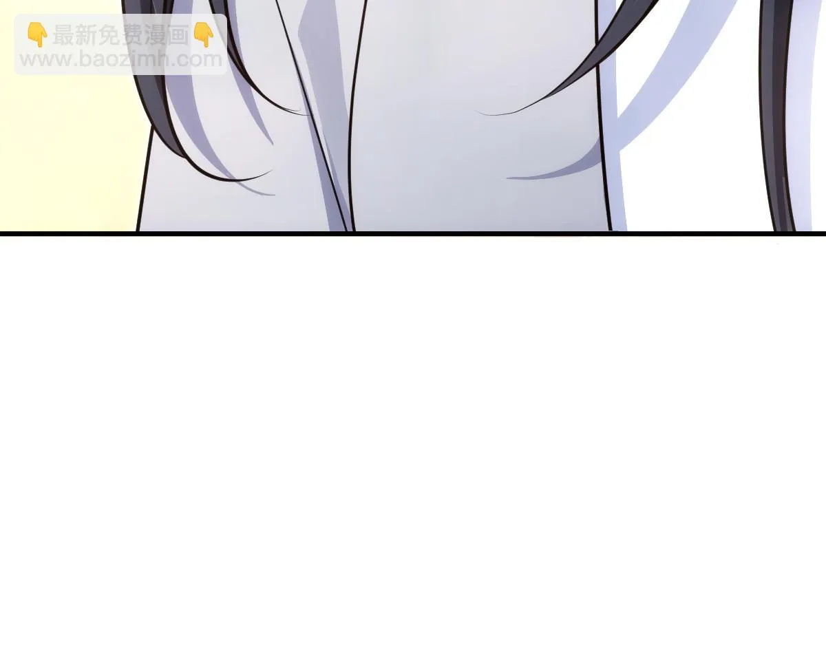 131 第118页