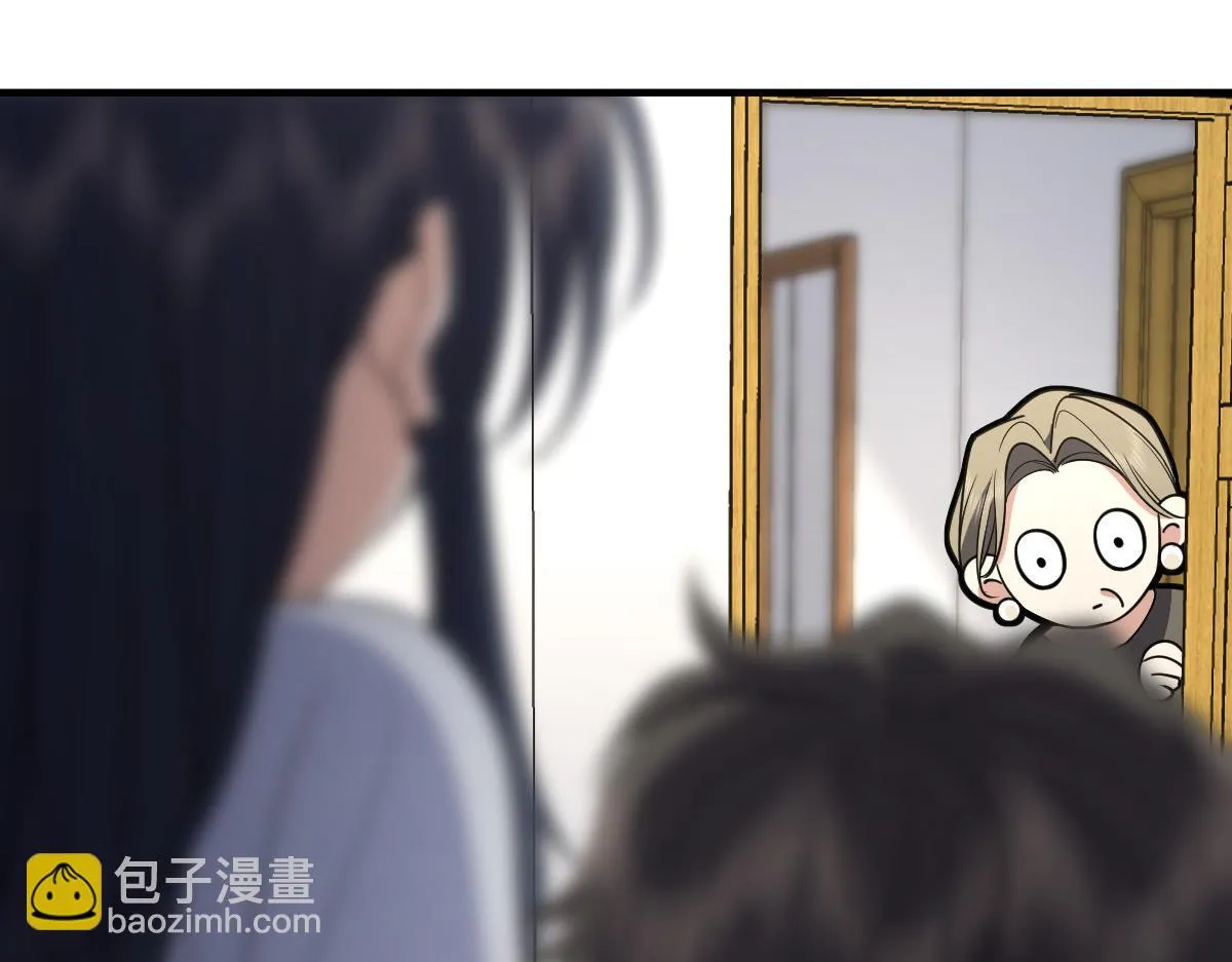 131 第122页