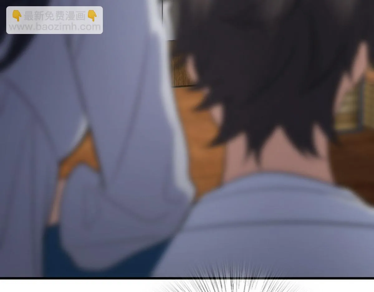 131 第123页