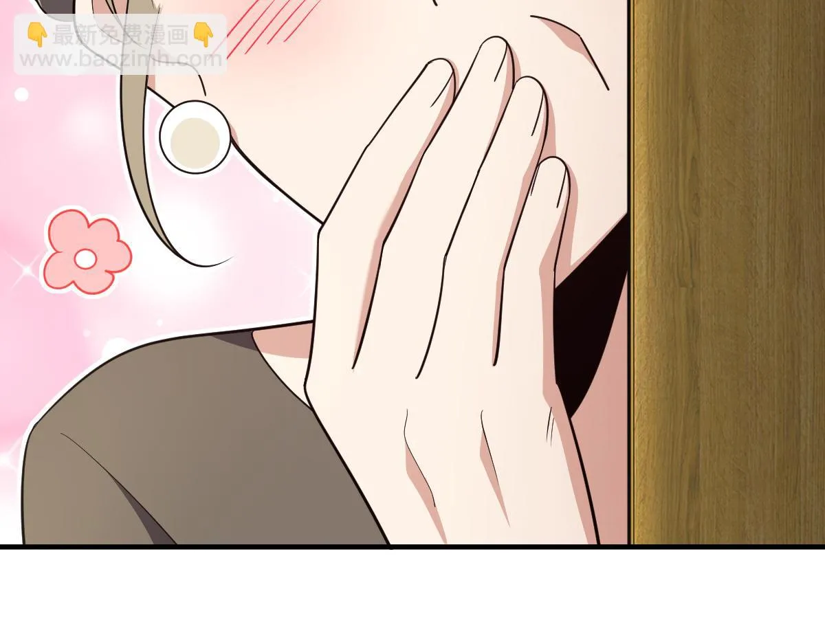 131 第126页