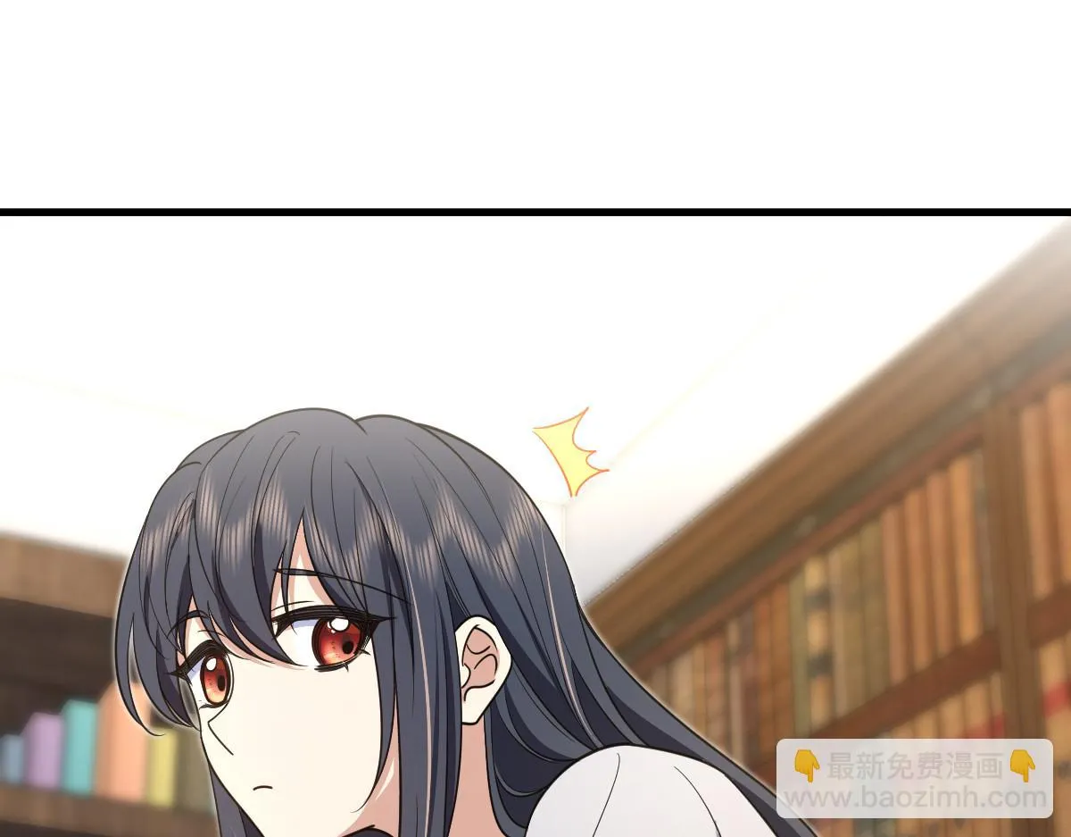 131 第129页