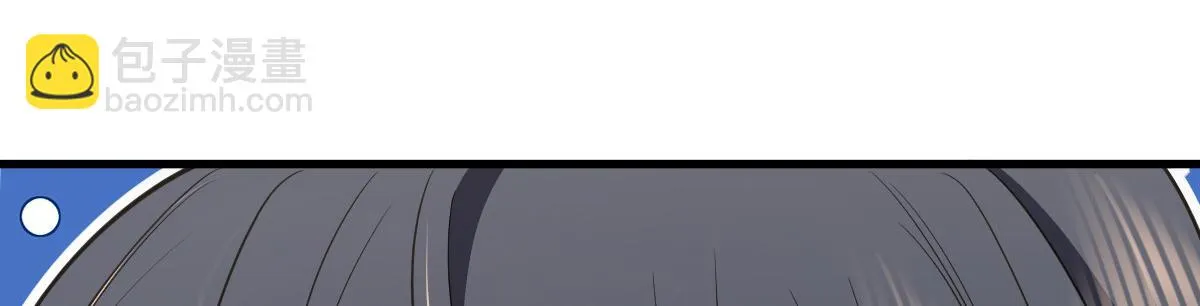 131 第134页