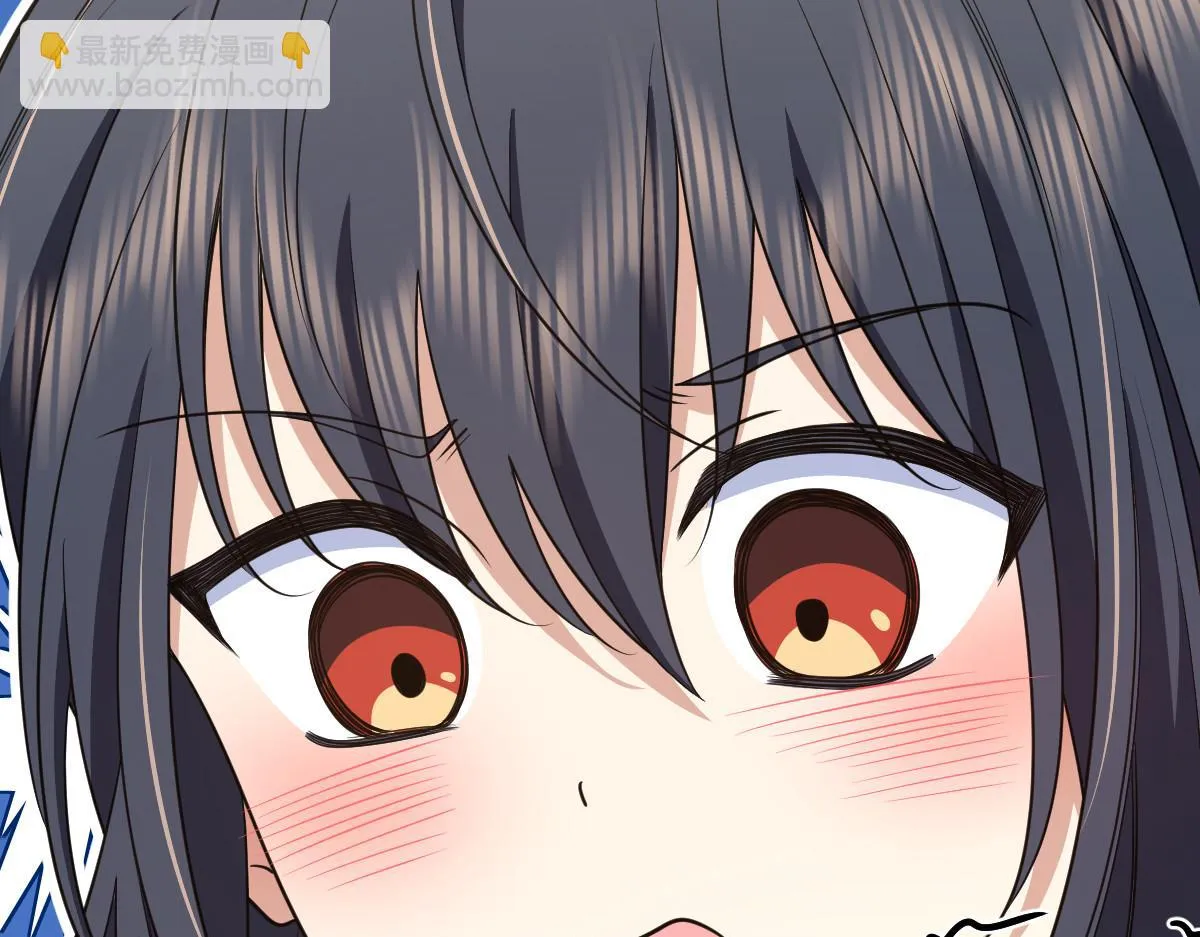 131 第135页