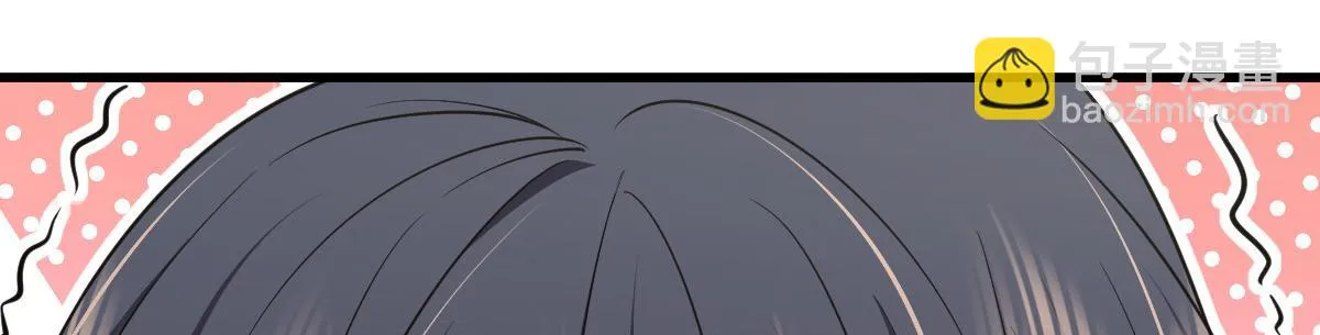 131 第137页