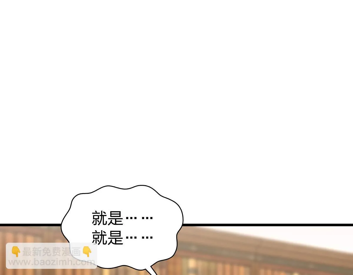 131 第151页