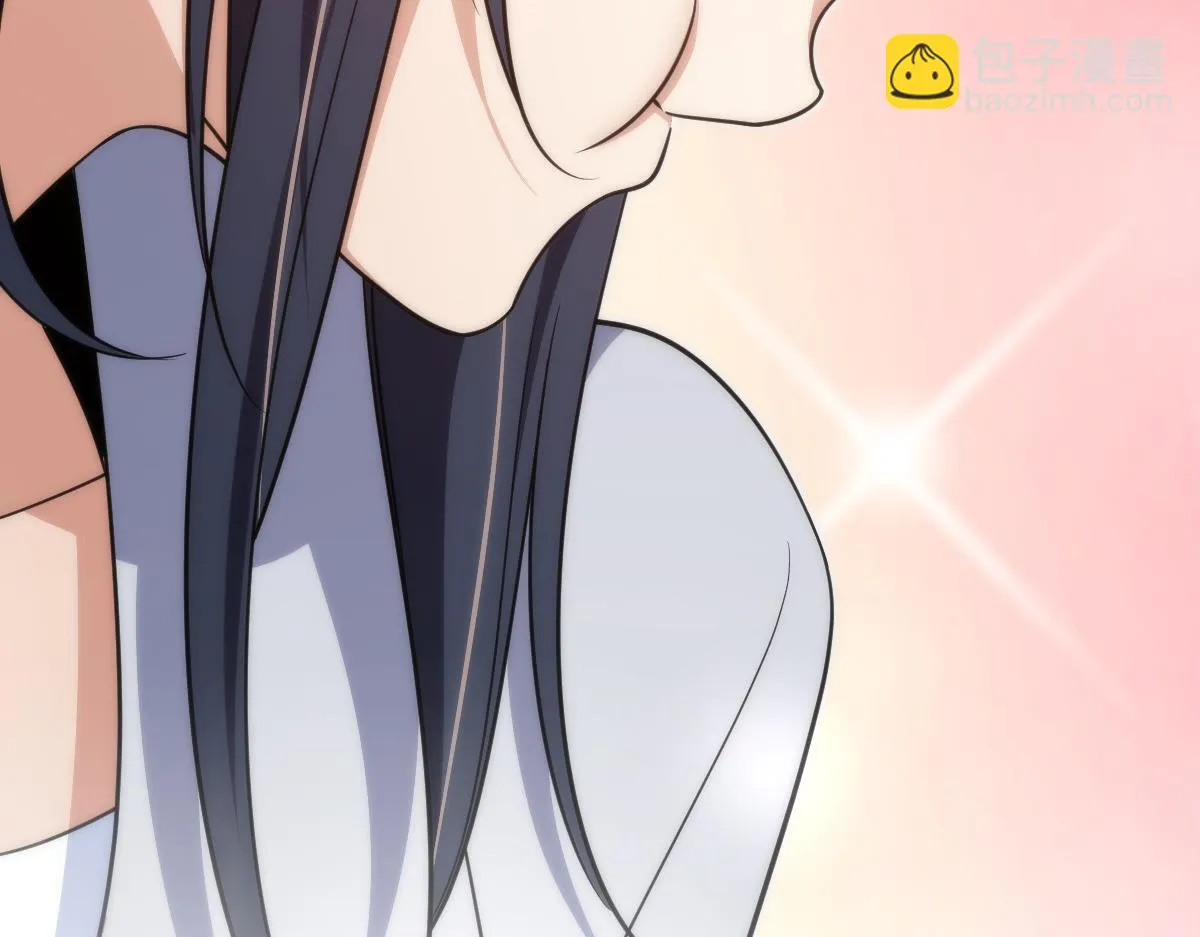 131 第156页