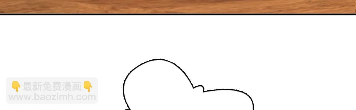 132 第5页