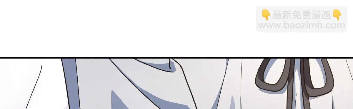 132 第11页