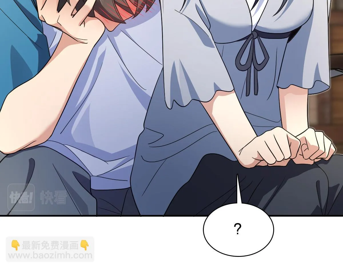 132 第16页