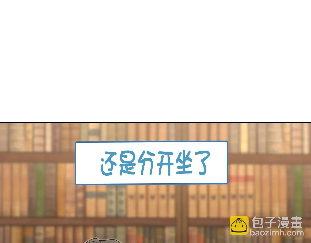 132 第18页