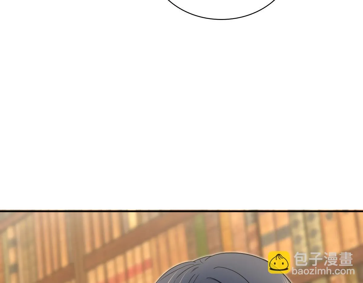 132 第24页