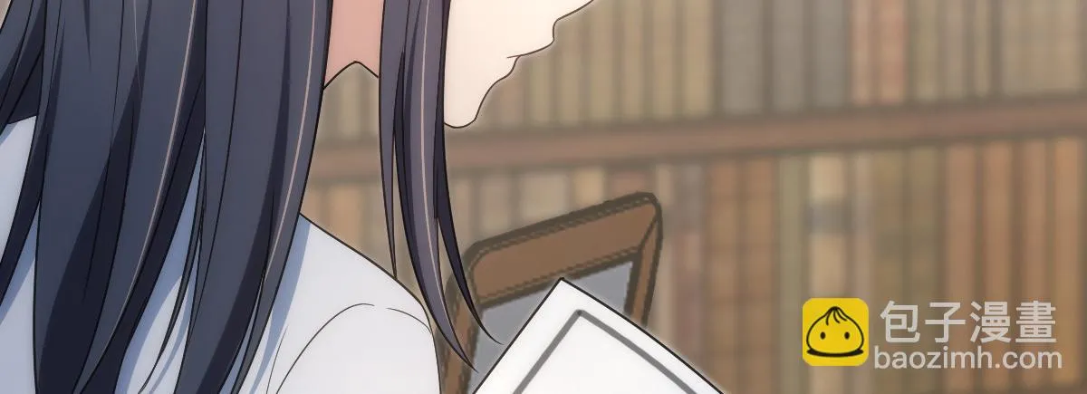 132 第29页
