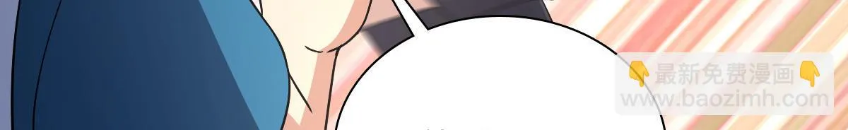 132 第40页