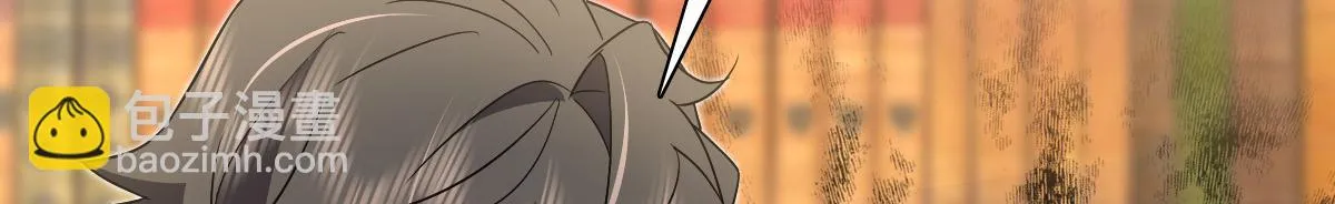132 第44页