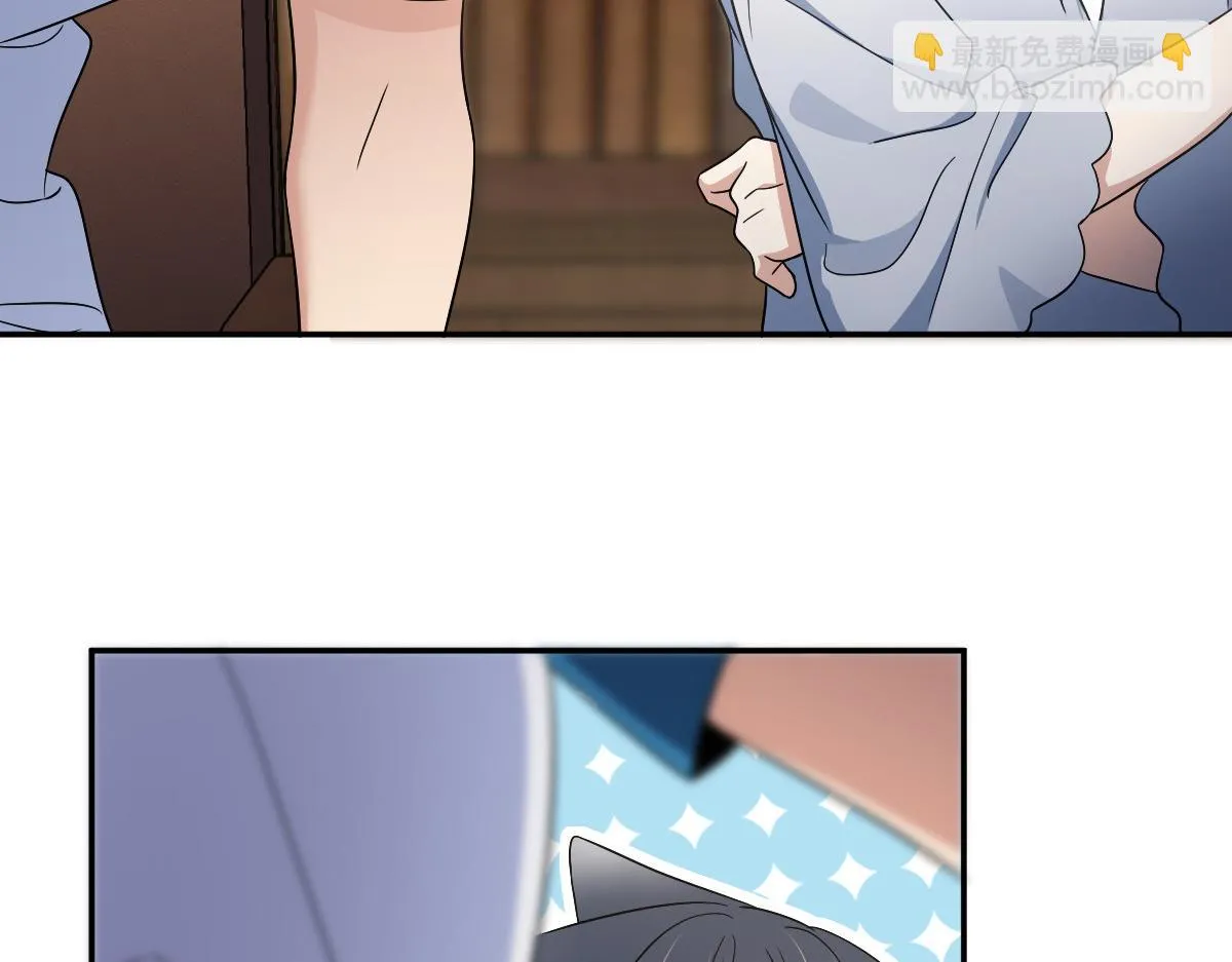 132 第46页