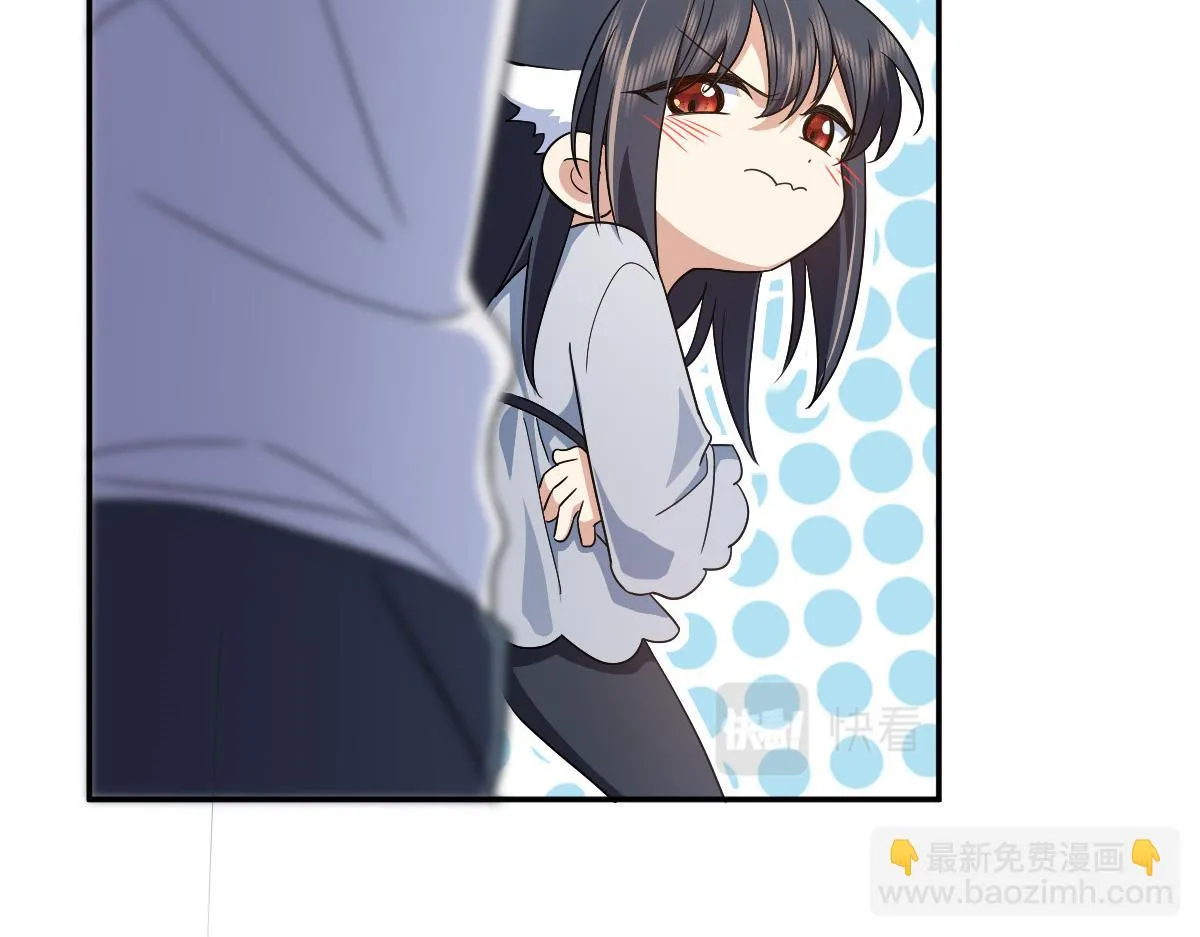 132 第47页