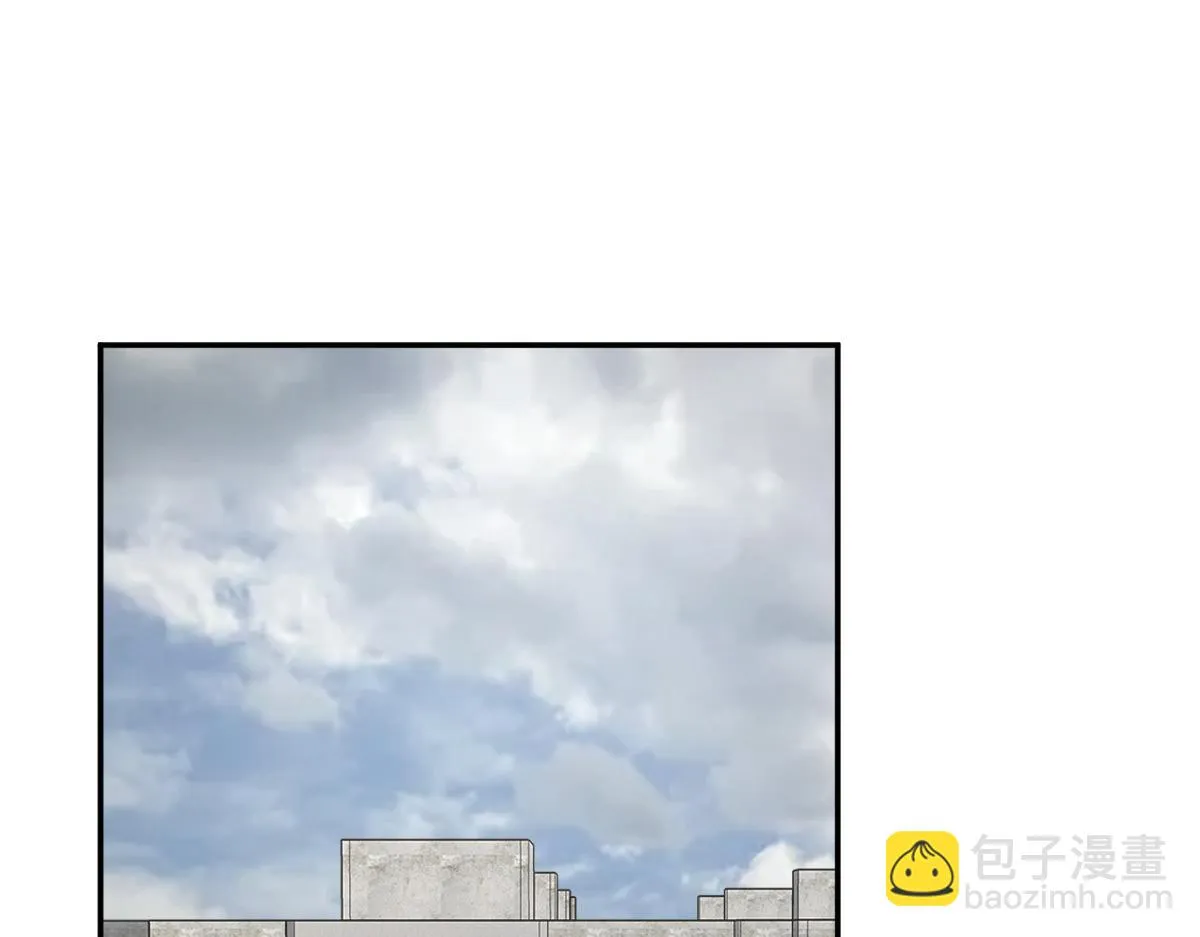 132 第52页