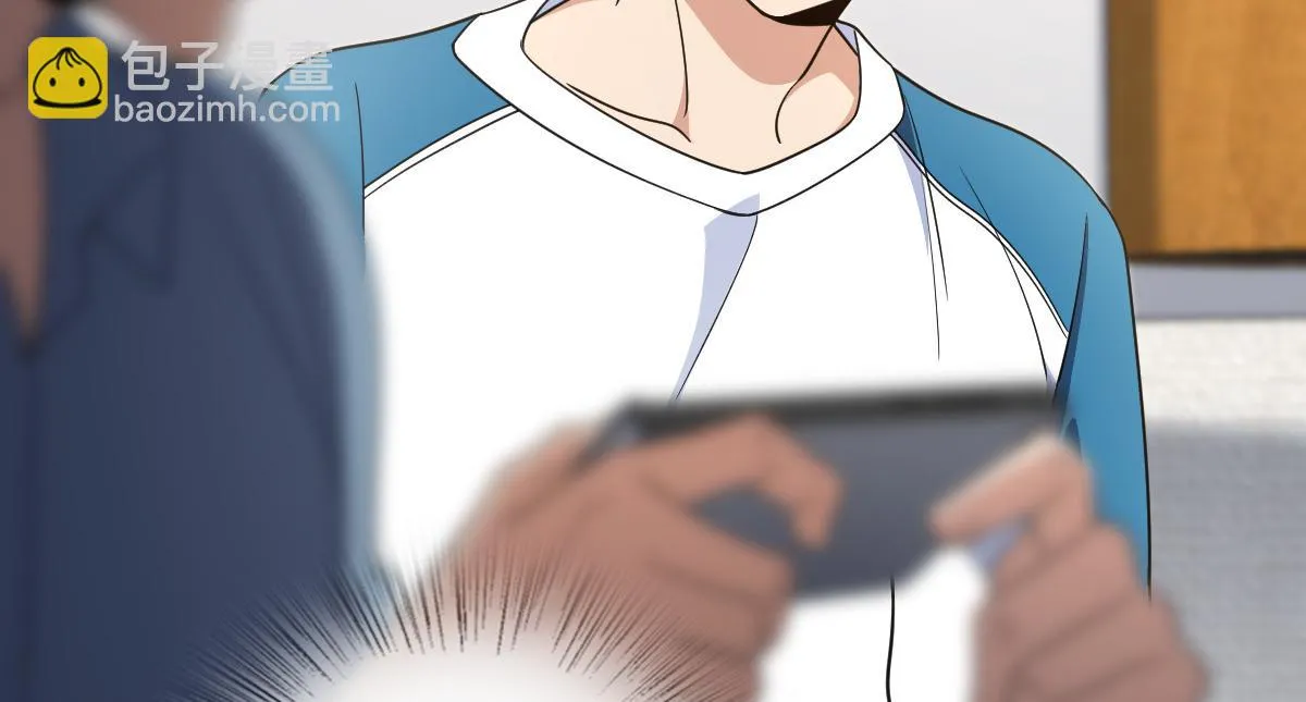 132 第96页