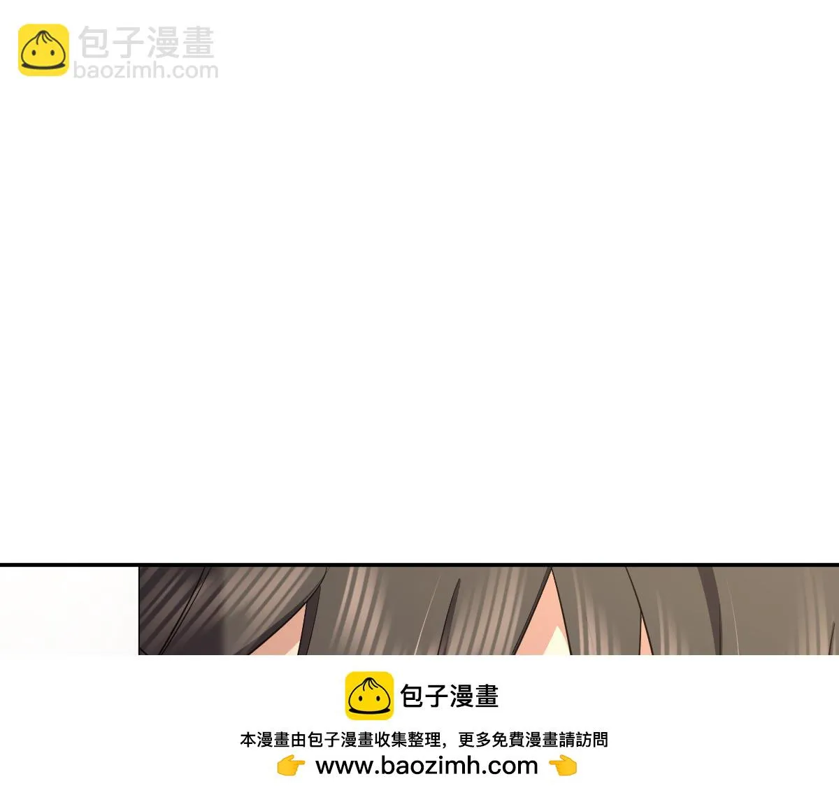 132 第100页