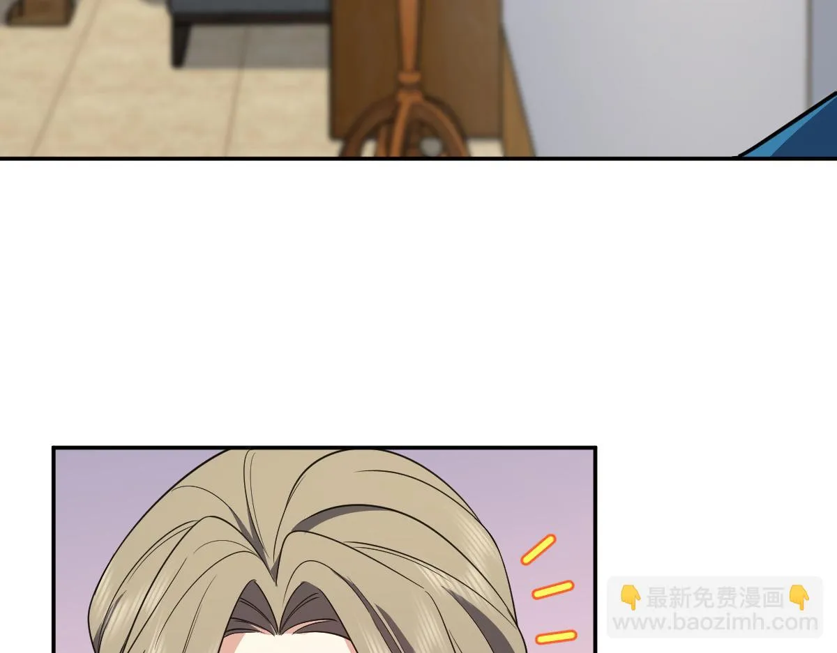 132 第104页