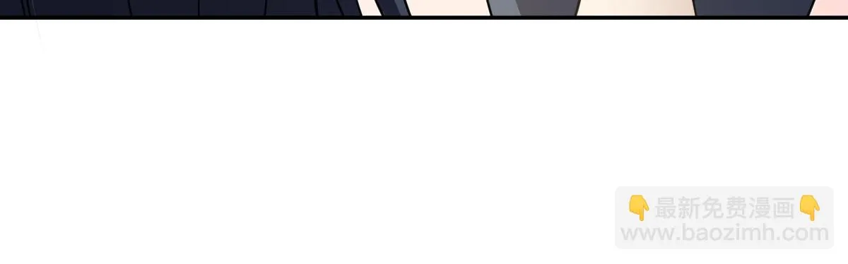 132 第123页