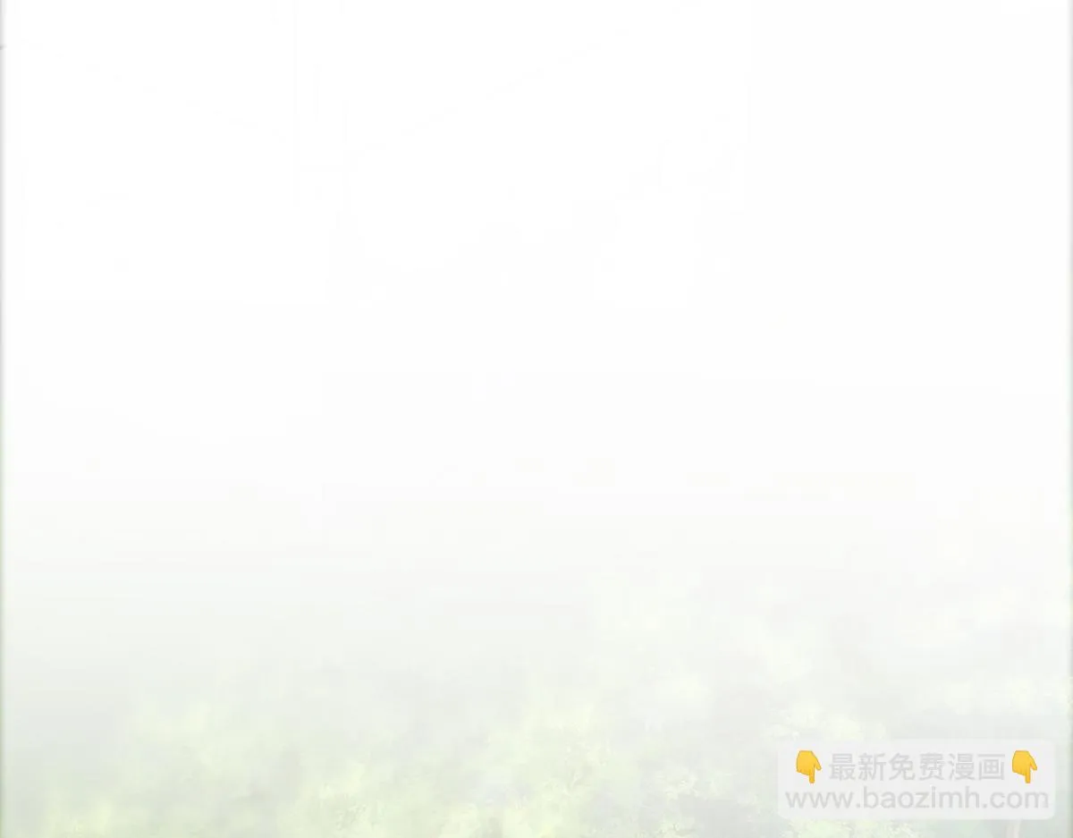 132 第128页