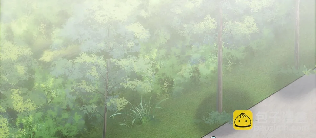 132 第129页