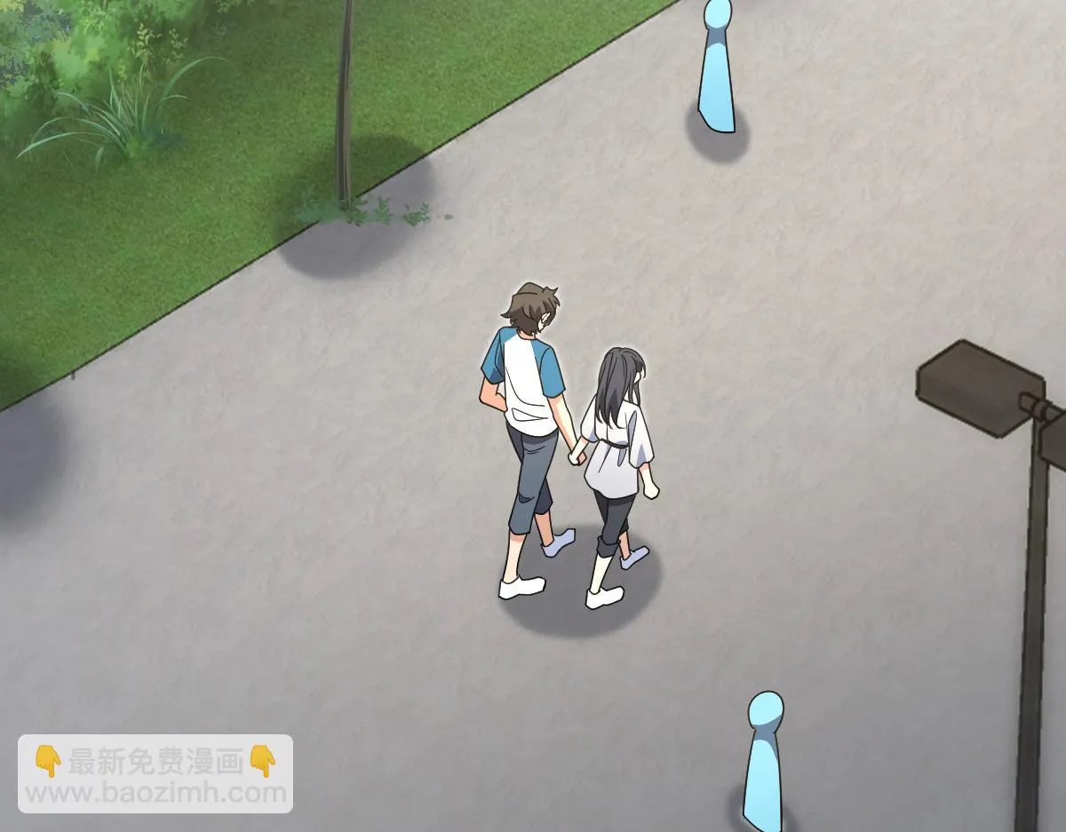 132 第130页