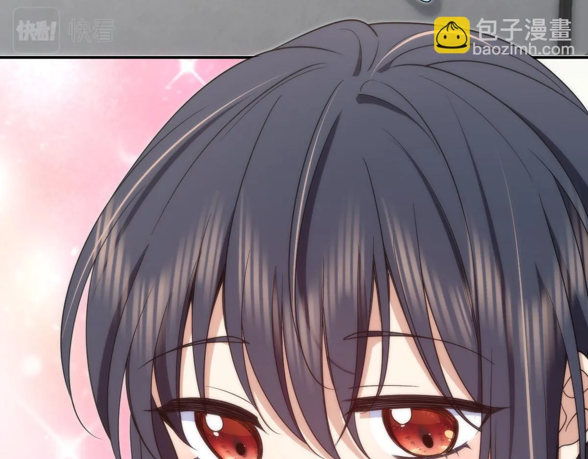 132 第131页