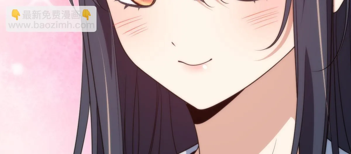 132 第132页