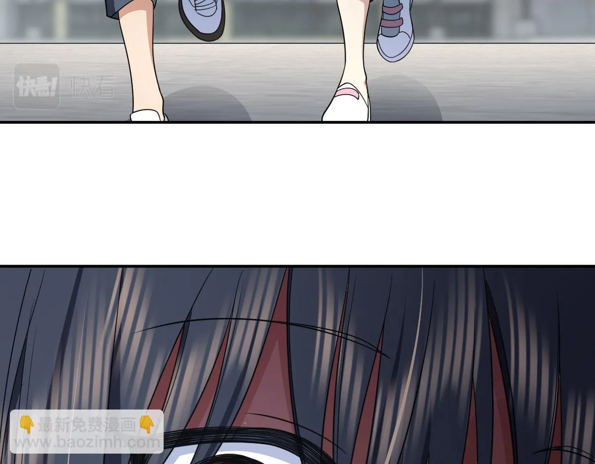132 第148页