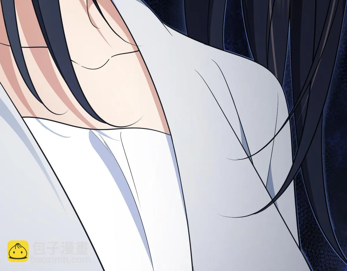 132 第151页