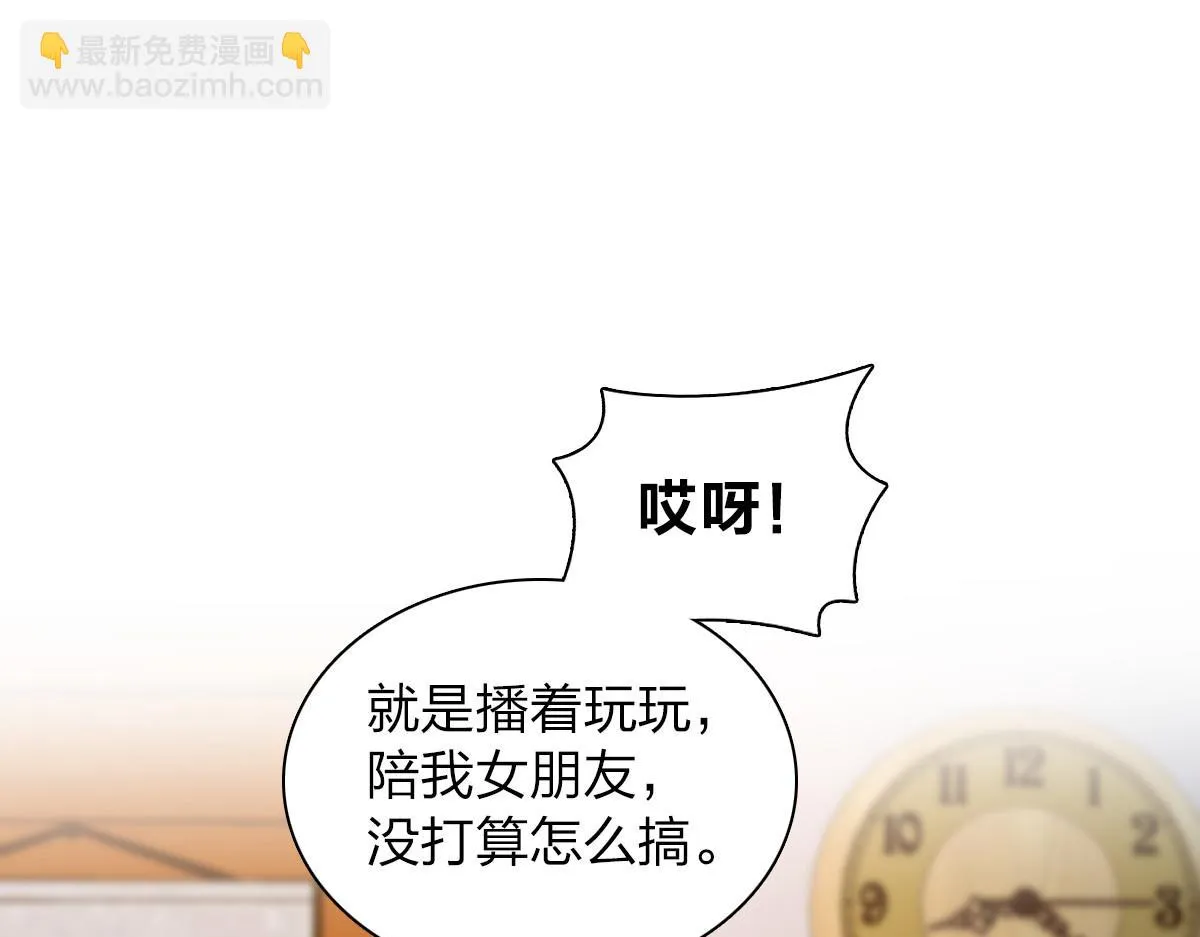 134 第15页